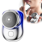 Portable Mini Shaver for Men and Women Best Quality shaver for men