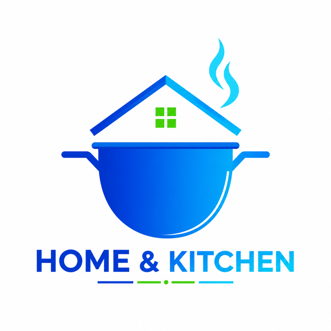 Home and kitchen