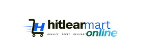 HitlerMart Online